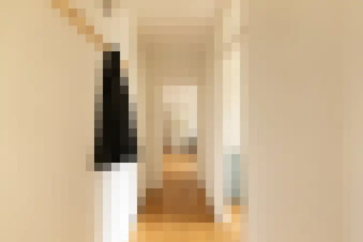Loodskotterhof 20 Amsterdam thumbnail 16