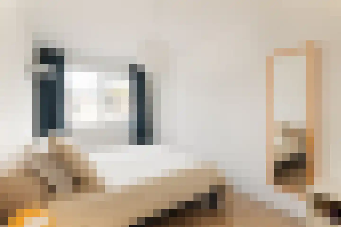 Loodskotterhof 20 Amsterdam thumbnail 17