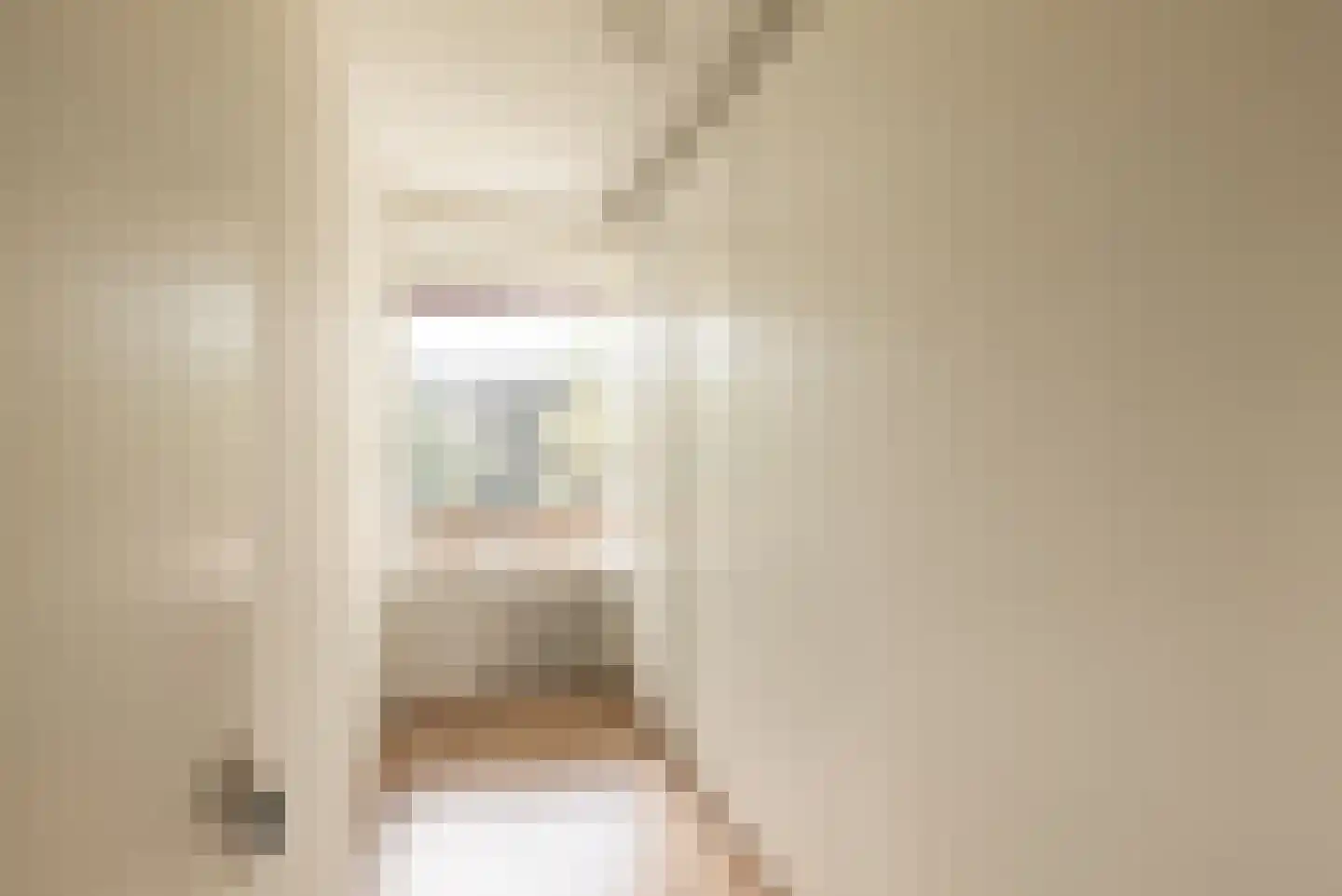 Loodskotterhof 20 Amsterdam thumbnail 18
