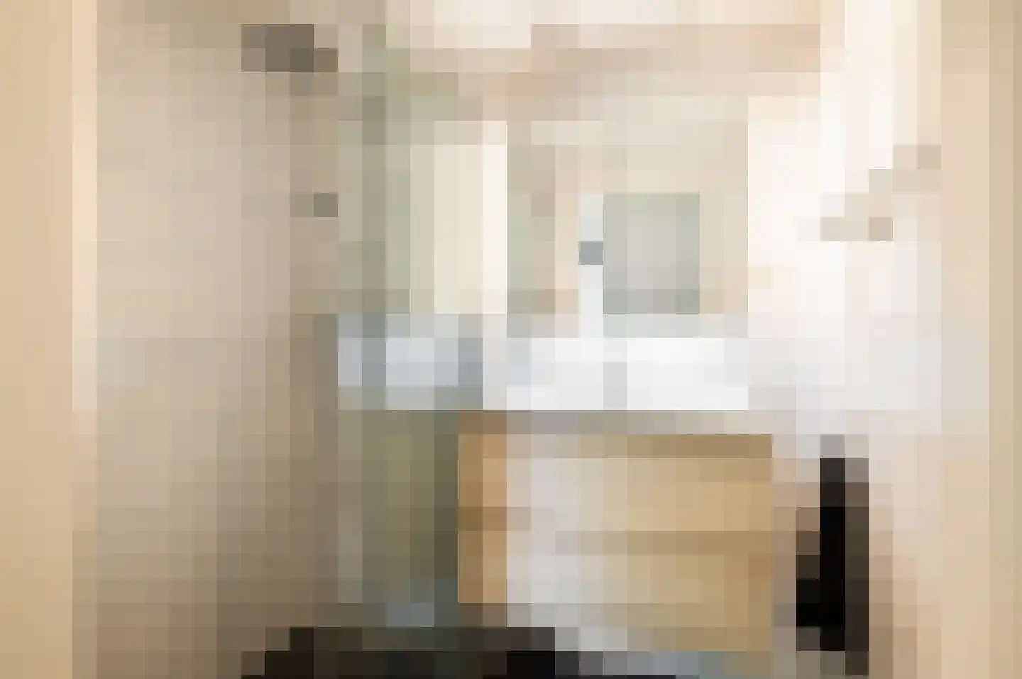 Loodskotterhof 20 Amsterdam thumbnail 19