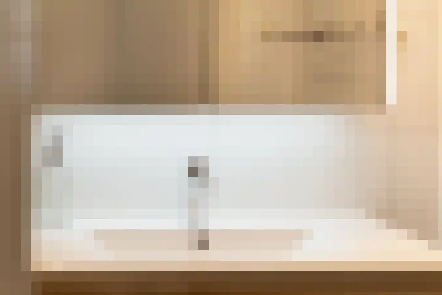 Loodskotterhof 20 Amsterdam thumbnail 20
