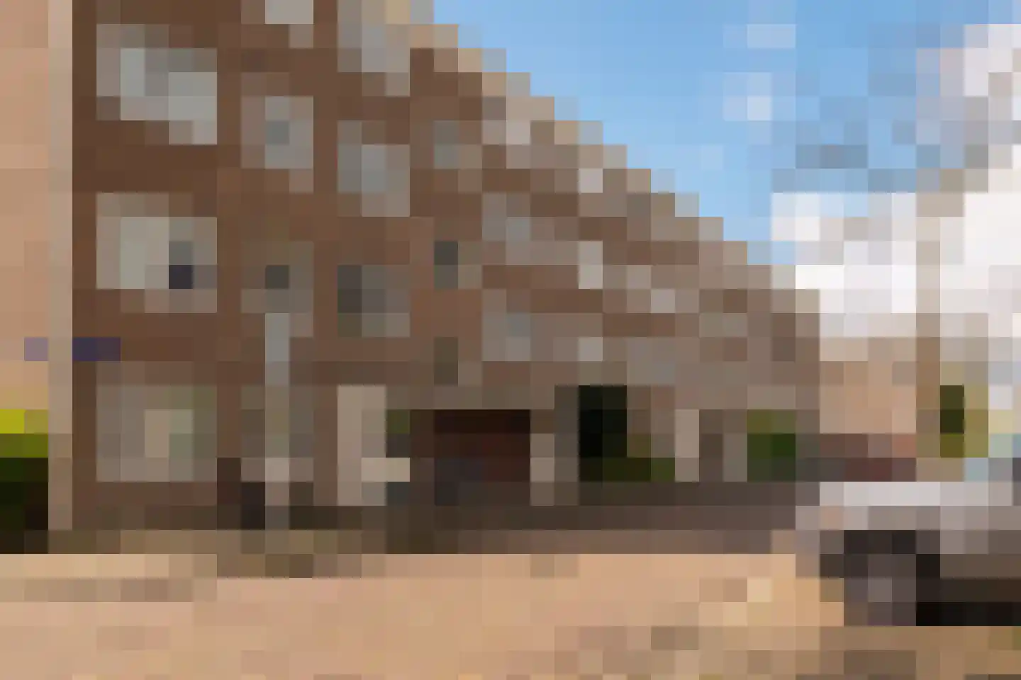 Loodskotterhof 20 Amsterdam thumbnail 22