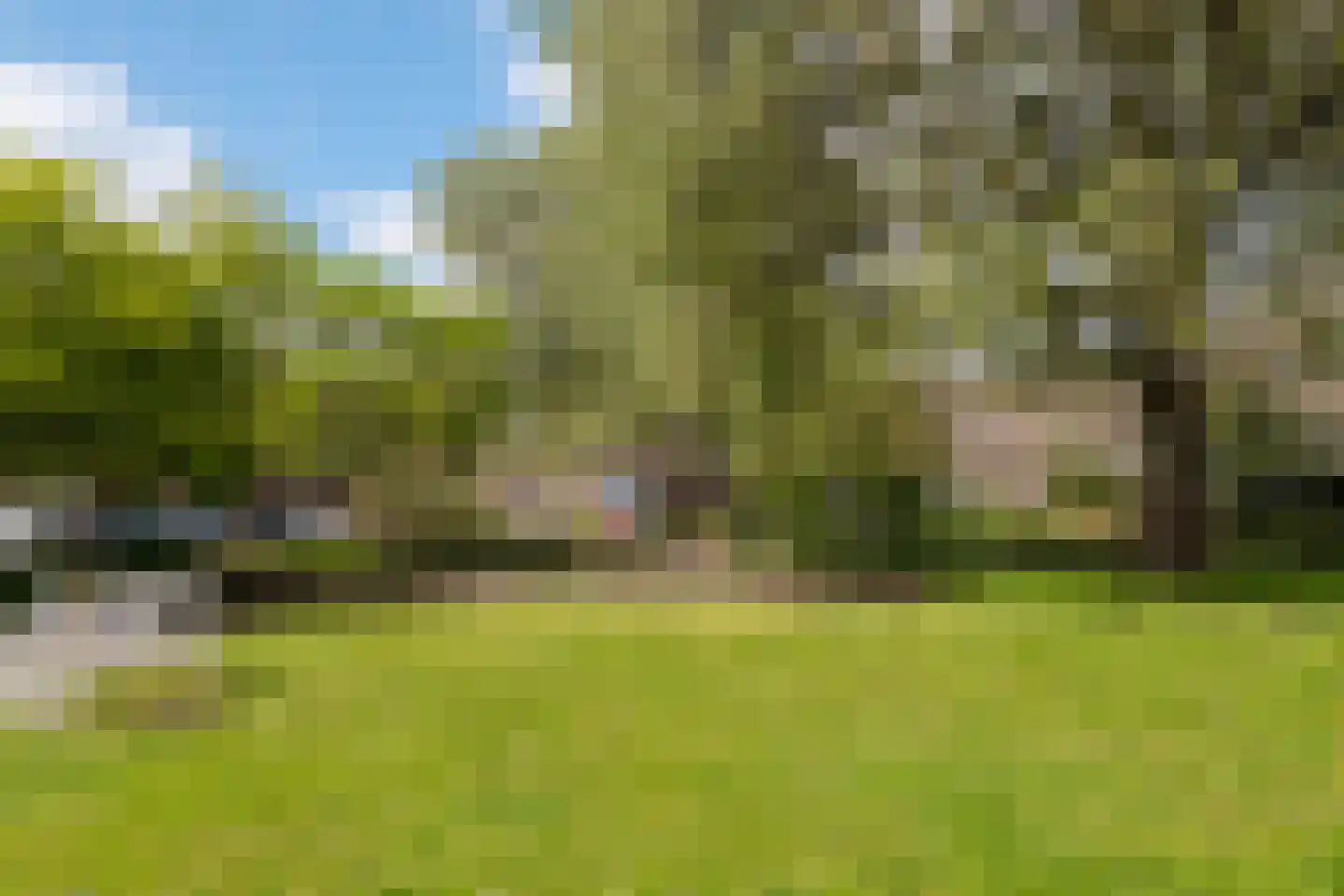 Loodskotterhof 20 Amsterdam thumbnail 24