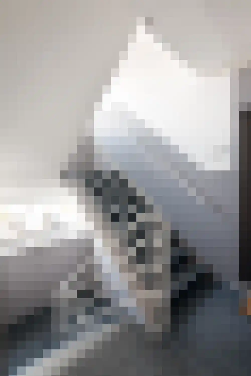 Loodskotterhof 20 Amsterdam thumbnail 26