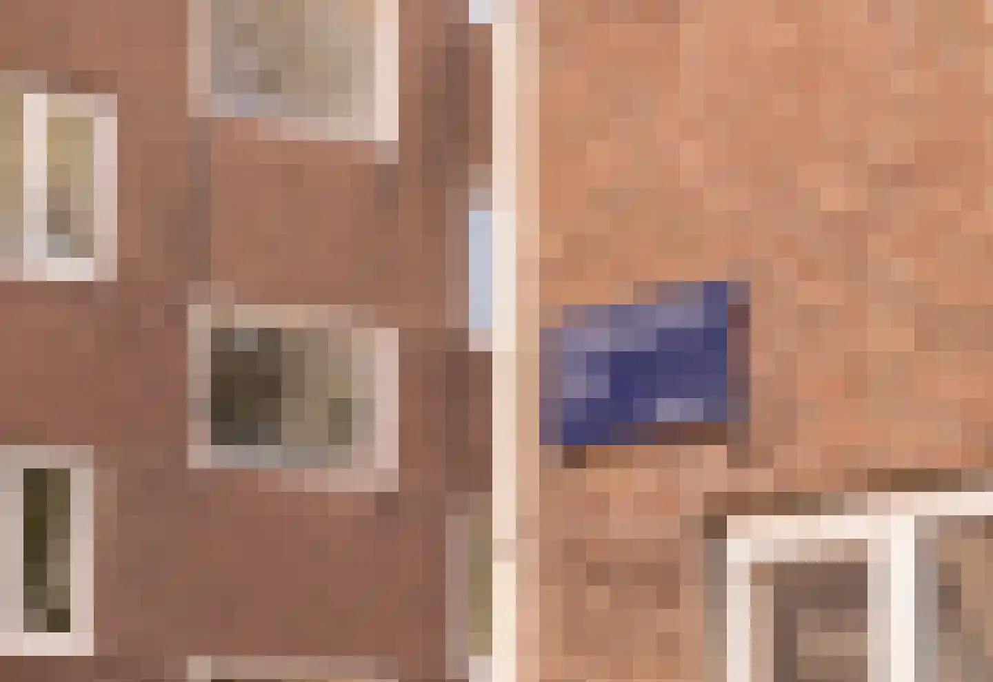 Loodskotterhof 20 Amsterdam thumbnail 27