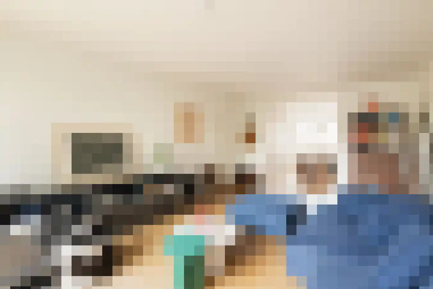 Loodskotterhof 20 Amsterdam thumbnail 4
