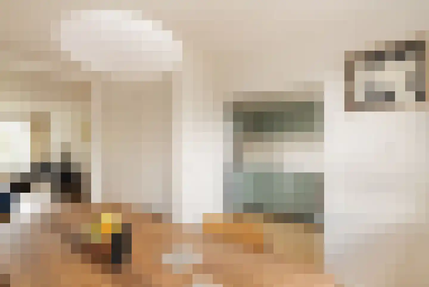 Loodskotterhof 20 Amsterdam thumbnail 5