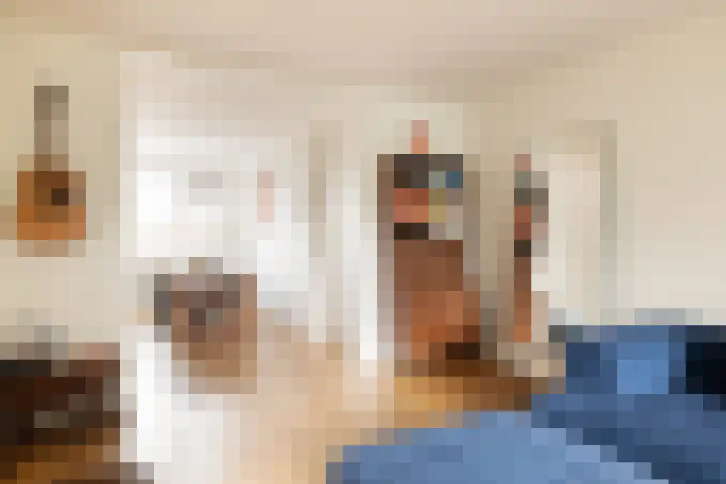Loodskotterhof 20 Amsterdam thumbnail 6