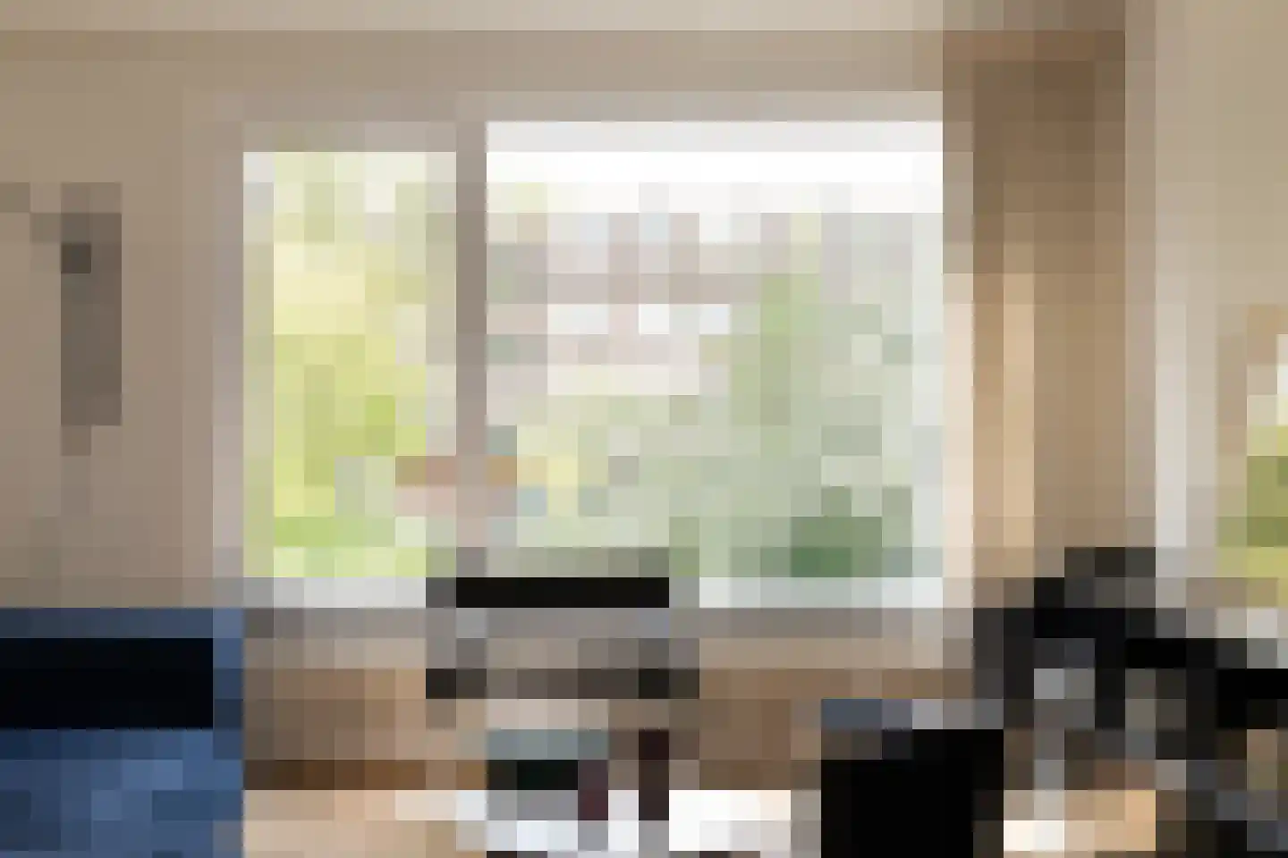 Loodskotterhof 20 Amsterdam thumbnail 7