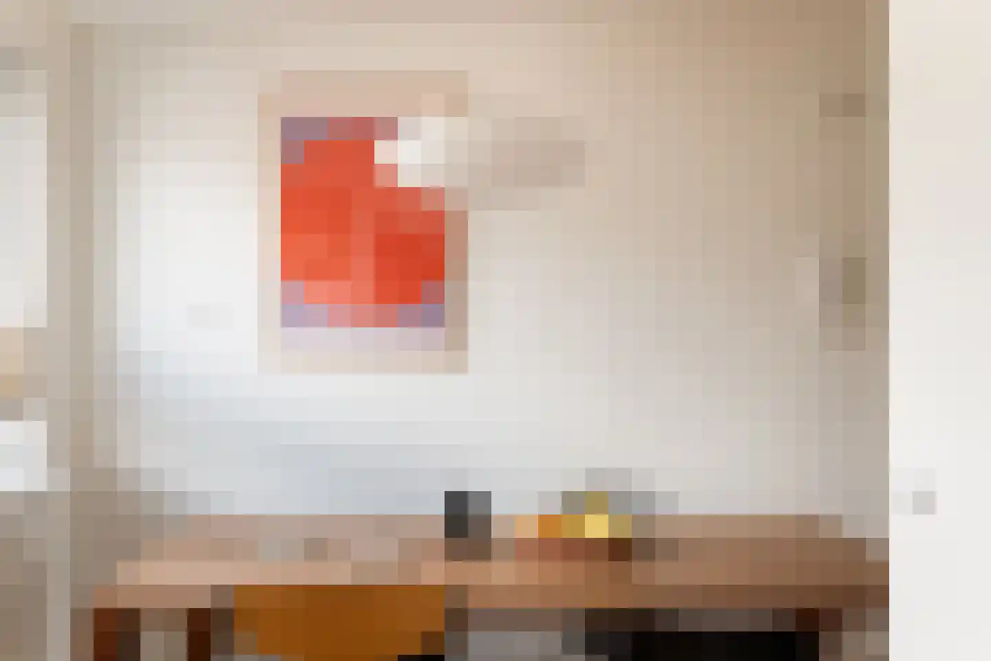 Loodskotterhof 20 Amsterdam thumbnail 8