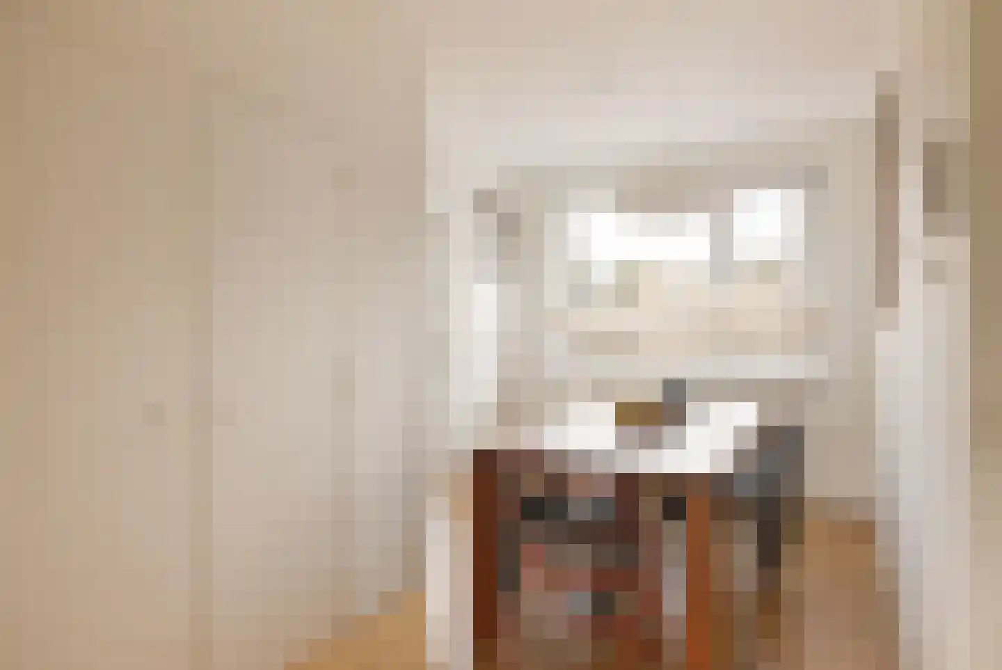 Loodskotterhof 20 Amsterdam thumbnail 9