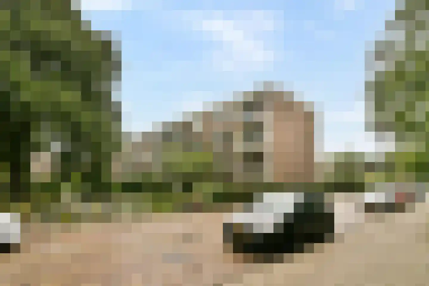 Loodskotterhof 42 Amsterdam thumbnail 10