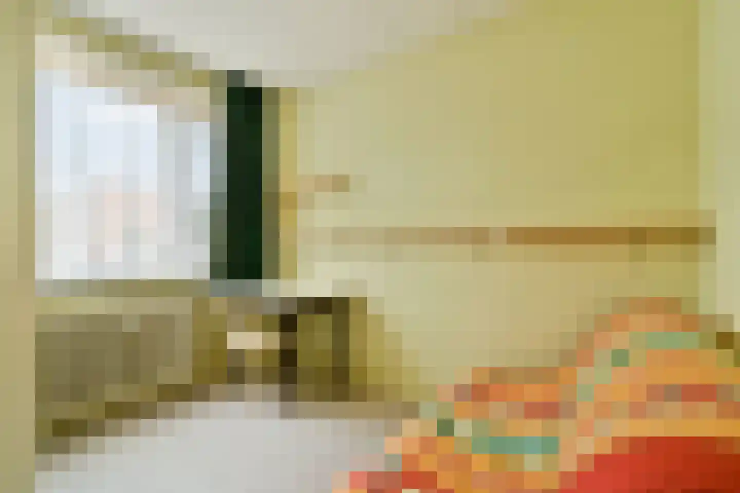 Loodskotterhof 42 Amsterdam thumbnail 14