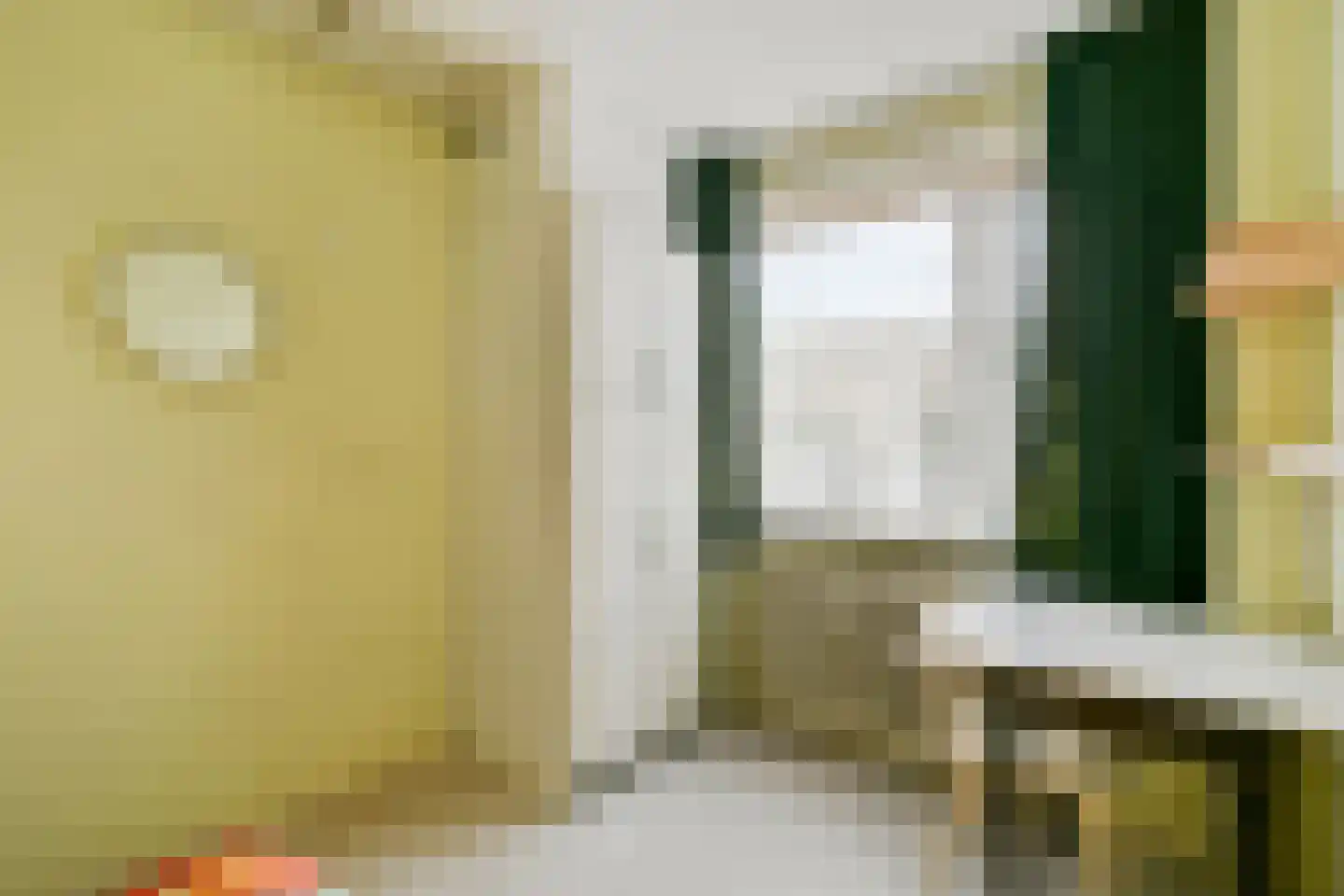 Loodskotterhof 42 Amsterdam thumbnail 15