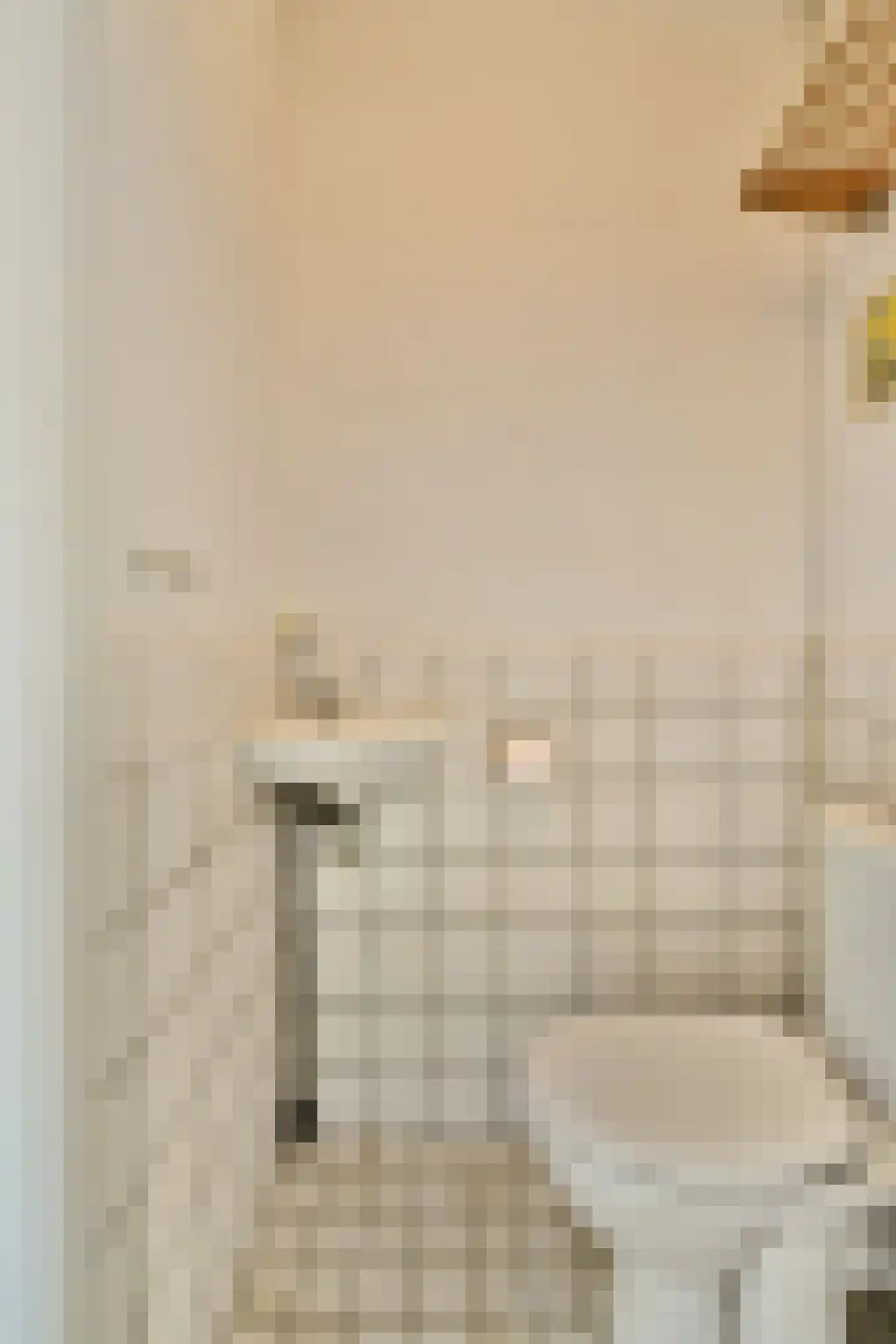 Loodskotterhof 42 Amsterdam thumbnail 16