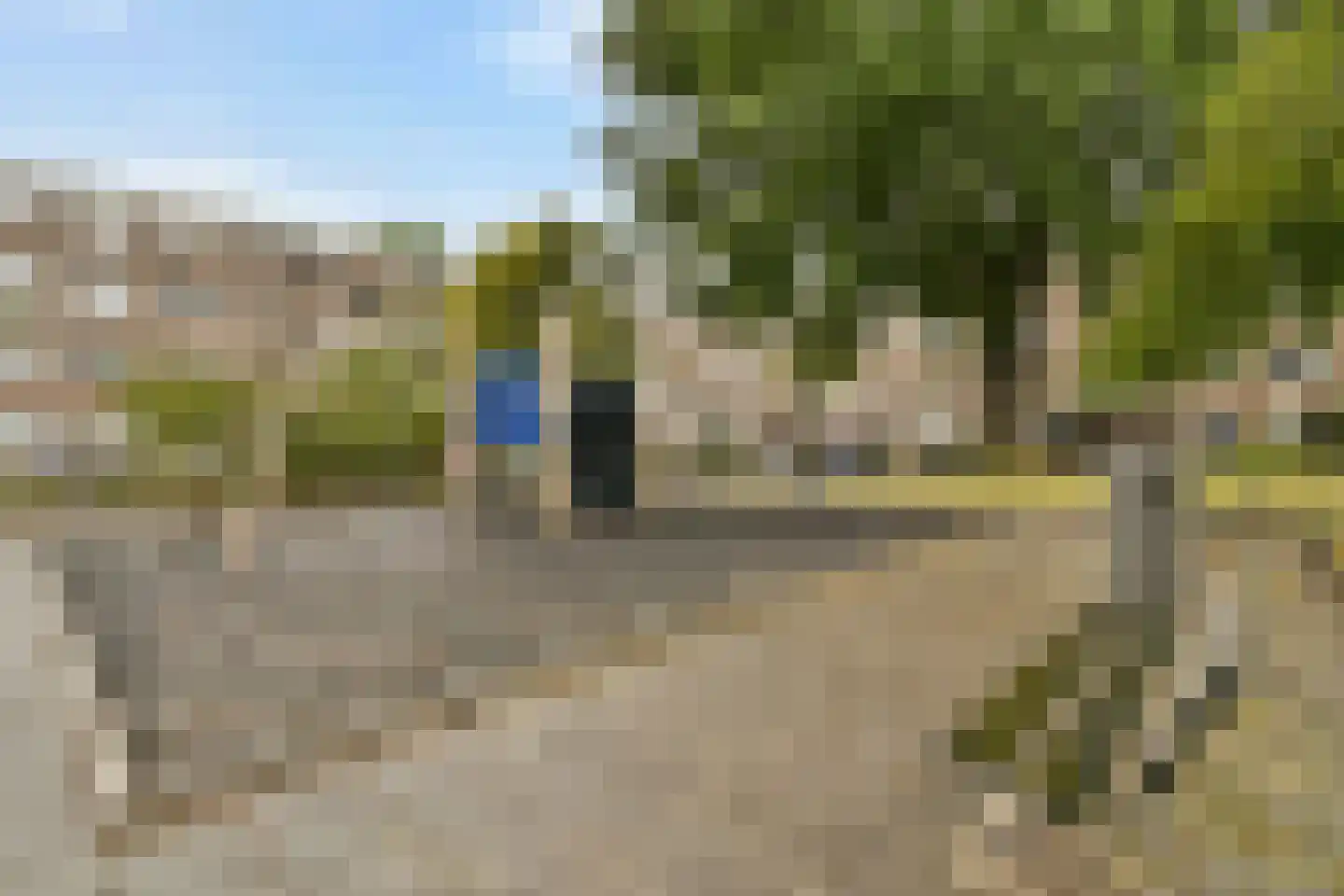 Loodskotterhof 42 Amsterdam thumbnail 17