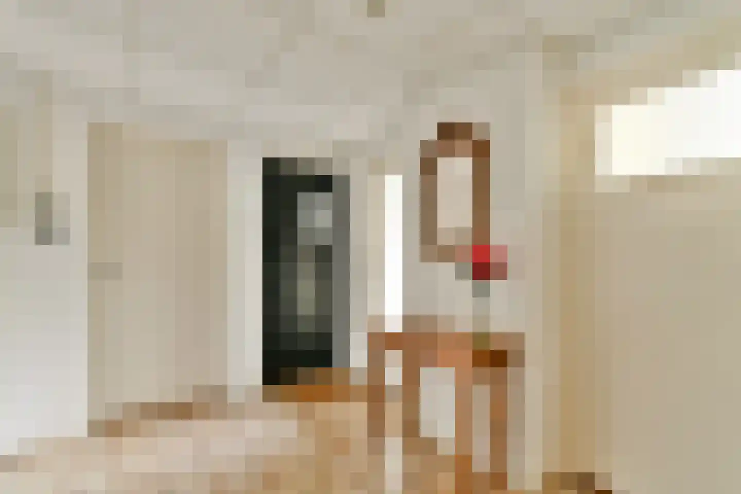 Loodskotterhof 42 Amsterdam thumbnail 5