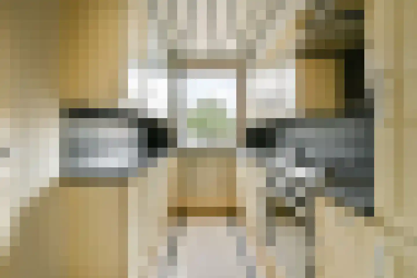 Loodskotterhof 42 Amsterdam thumbnail 6