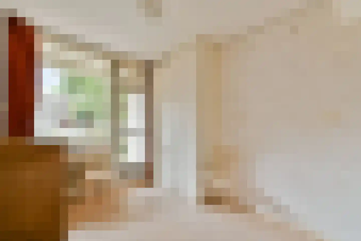 Loodskotterhof 42 Amsterdam thumbnail 8