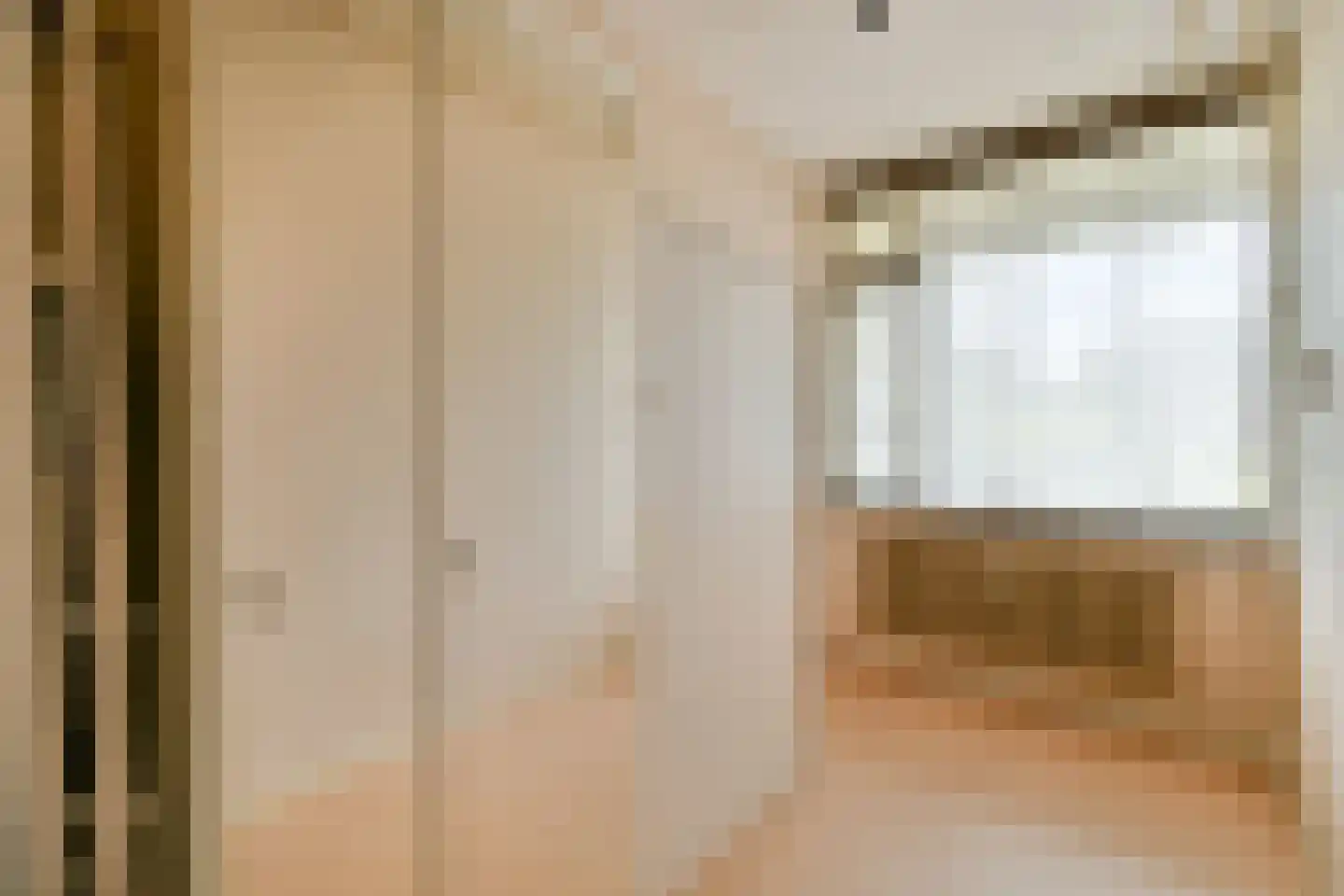 Loodskotterhof 42 Amsterdam thumbnail 9
