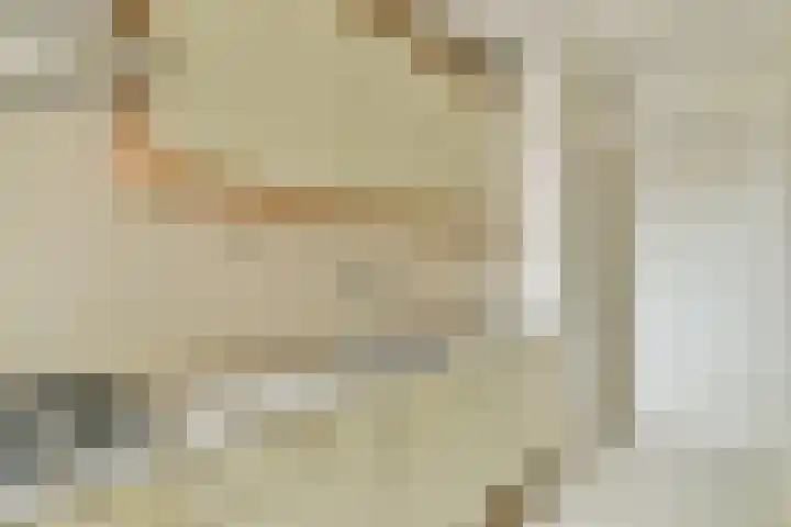 Loodskotterhof 65 Amsterdam thumbnail 13