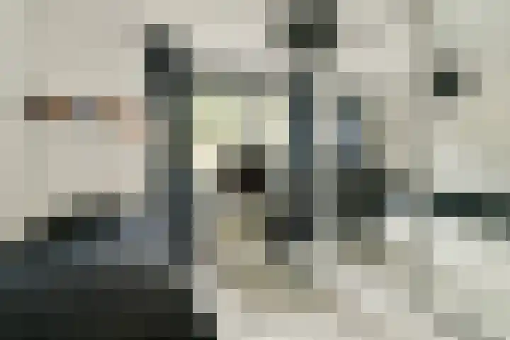 Loodskotterhof 65 Amsterdam thumbnail 15