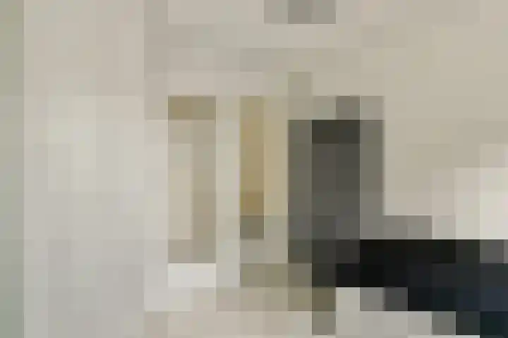 Loodskotterhof 65 Amsterdam thumbnail 16