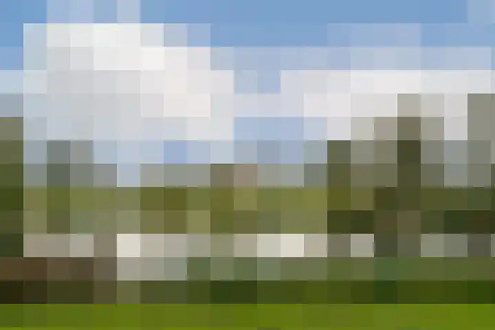 Loodskotterhof 65 Amsterdam thumbnail 21