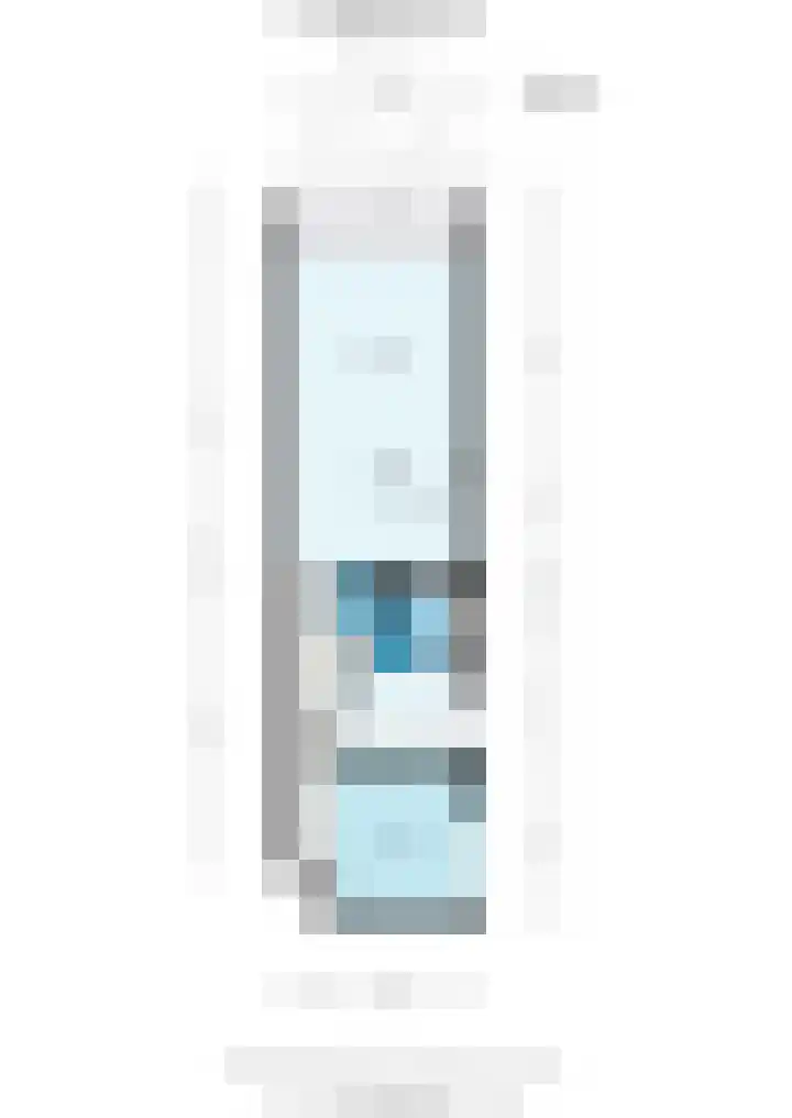 Loodskotterhof 65 Amsterdam thumbnail 23