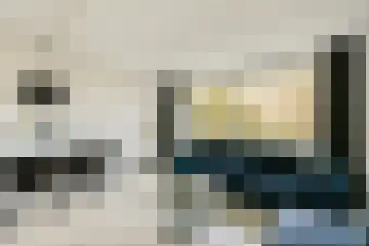 Loodskotterhof 65 Amsterdam thumbnail 4