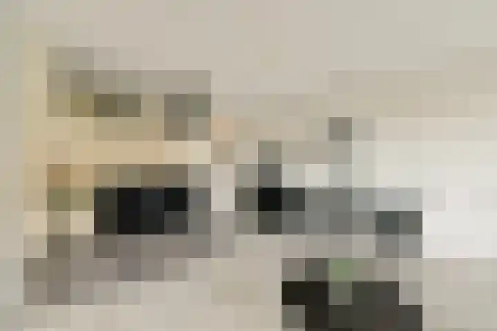 Loodskotterhof 65 Amsterdam thumbnail 5