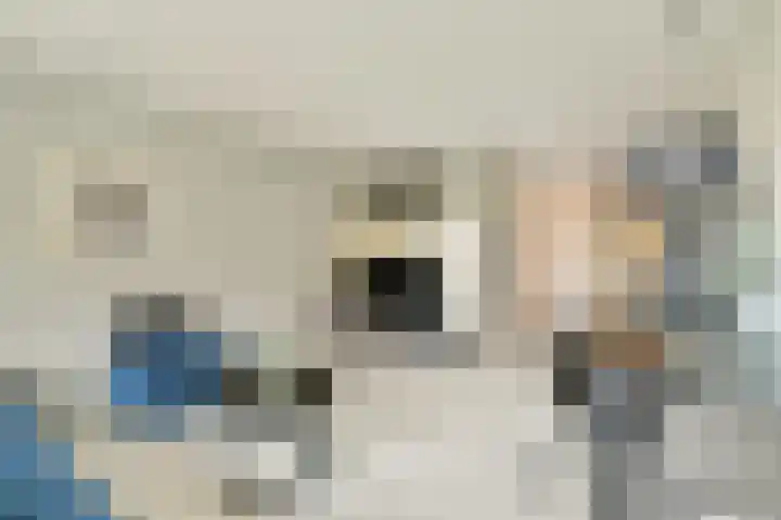 Loodskotterhof 65 Amsterdam thumbnail 6