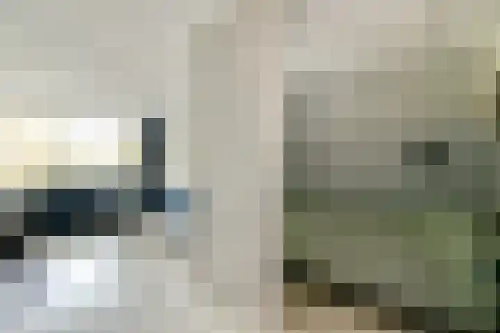 Loodskotterhof 65 Amsterdam thumbnail 7