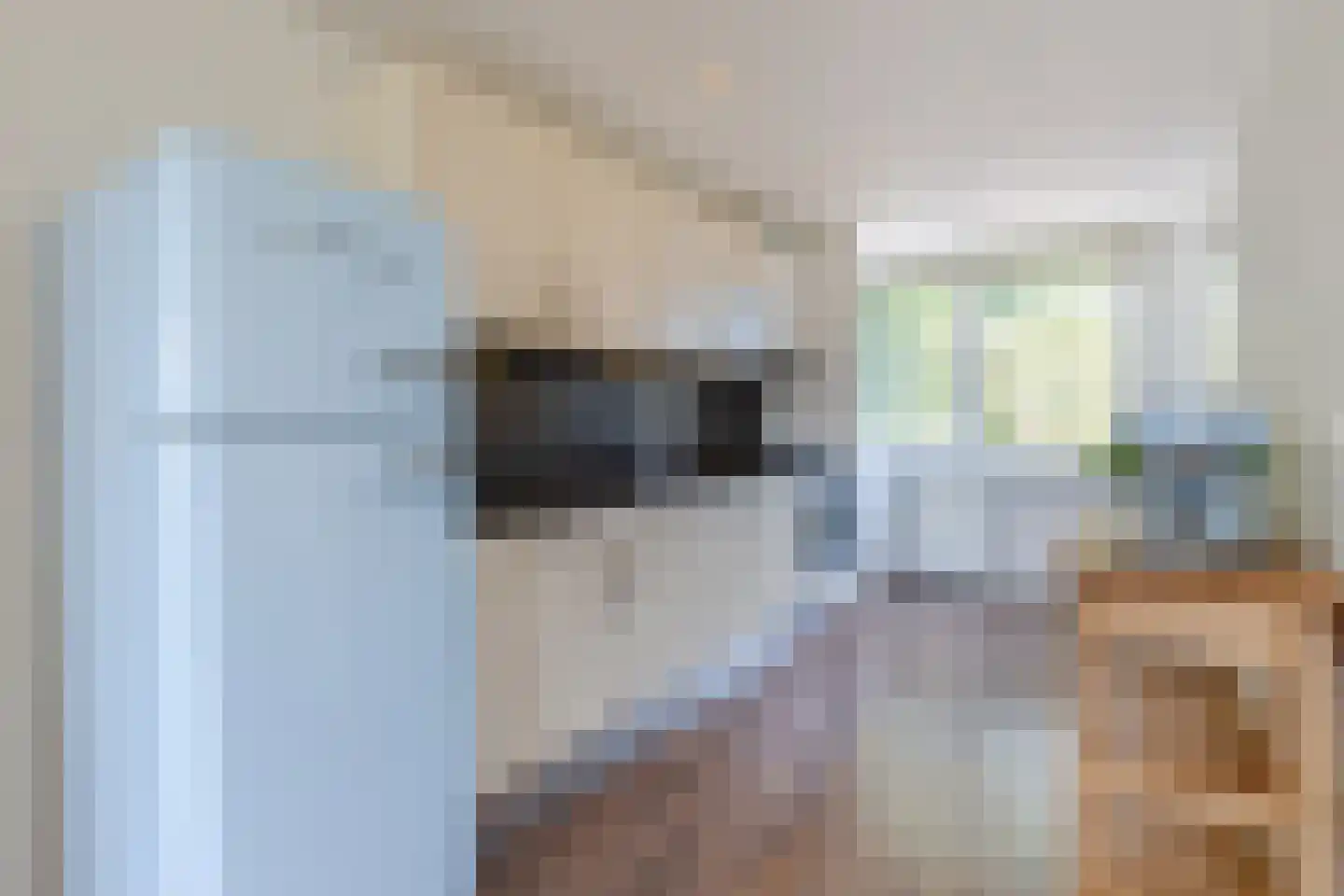 Loodskotterhof 83 Amsterdam thumbnail 10