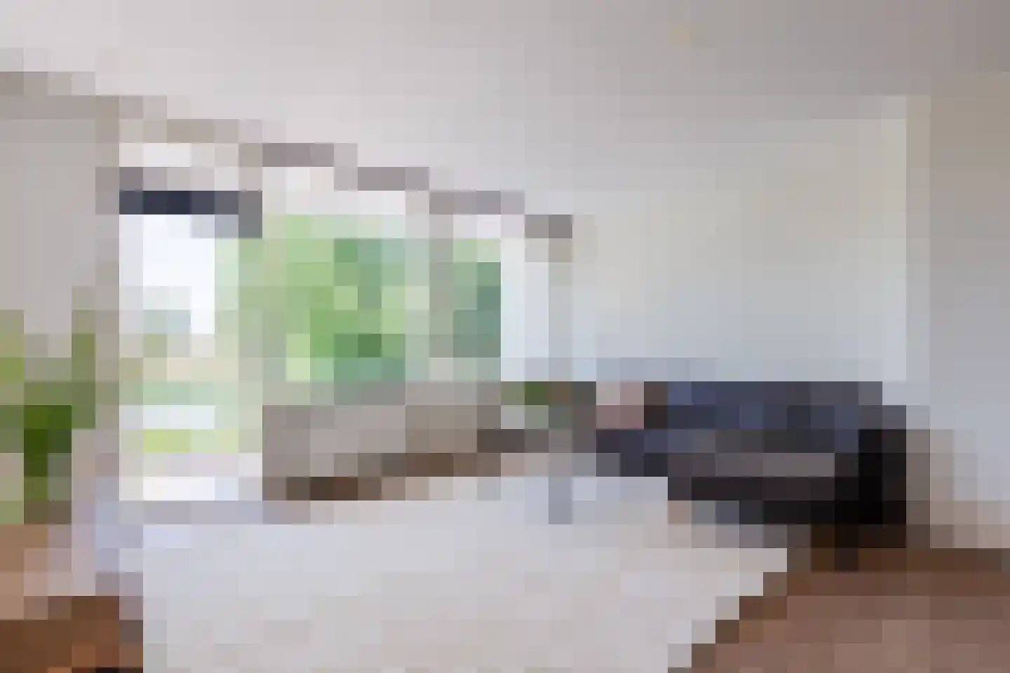 Loodskotterhof 83 Amsterdam thumbnail 12
