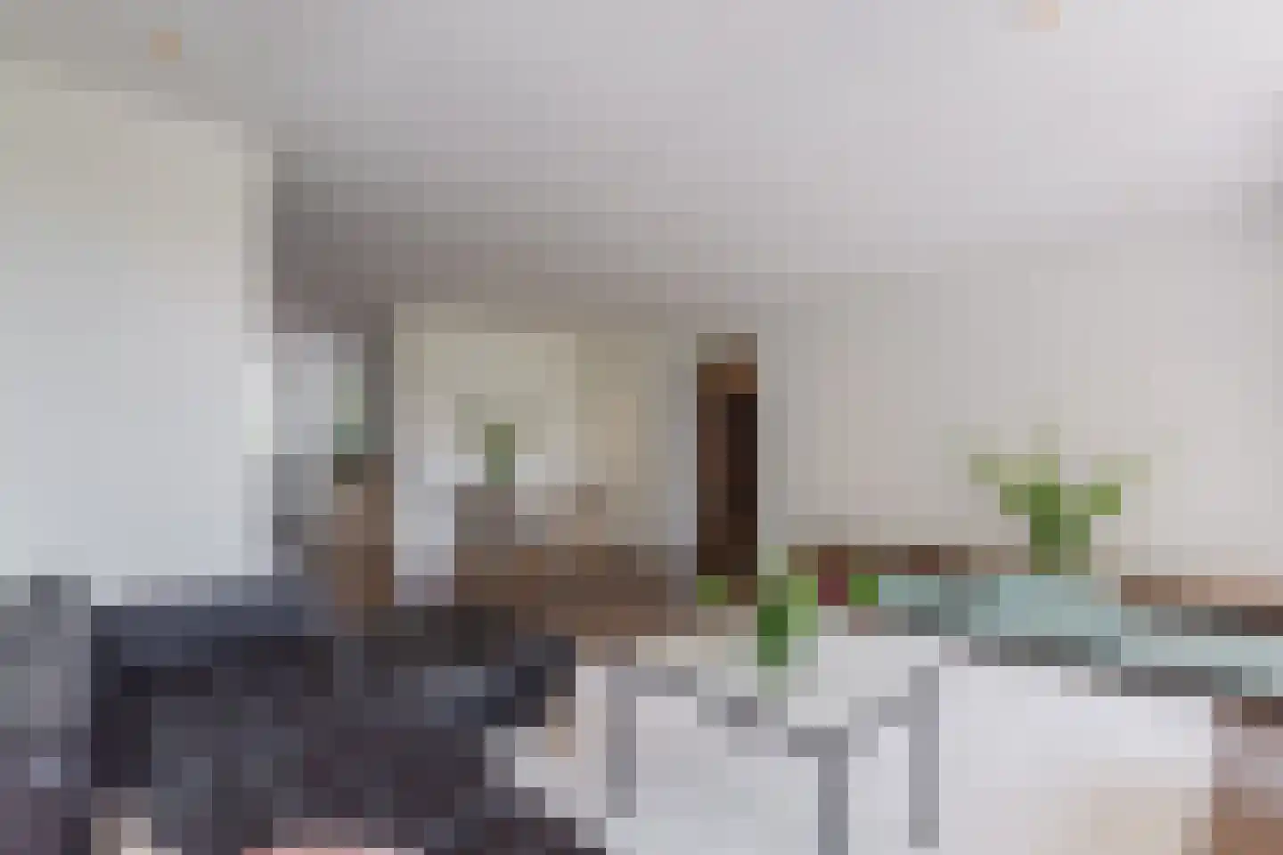 Loodskotterhof 83 Amsterdam thumbnail 13