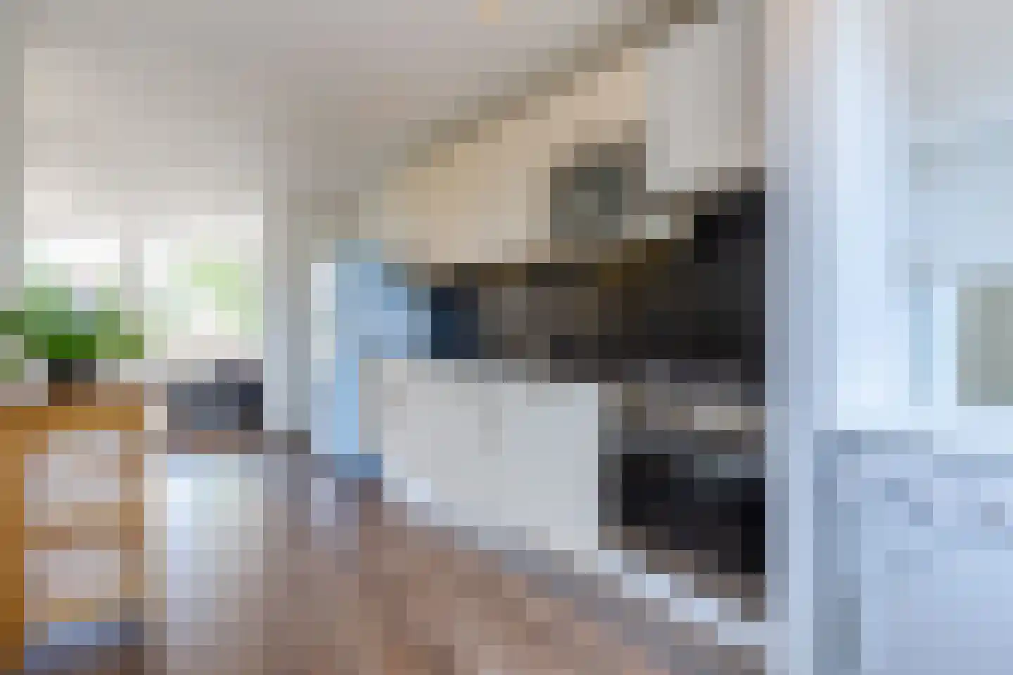 Loodskotterhof 83 Amsterdam thumbnail 14