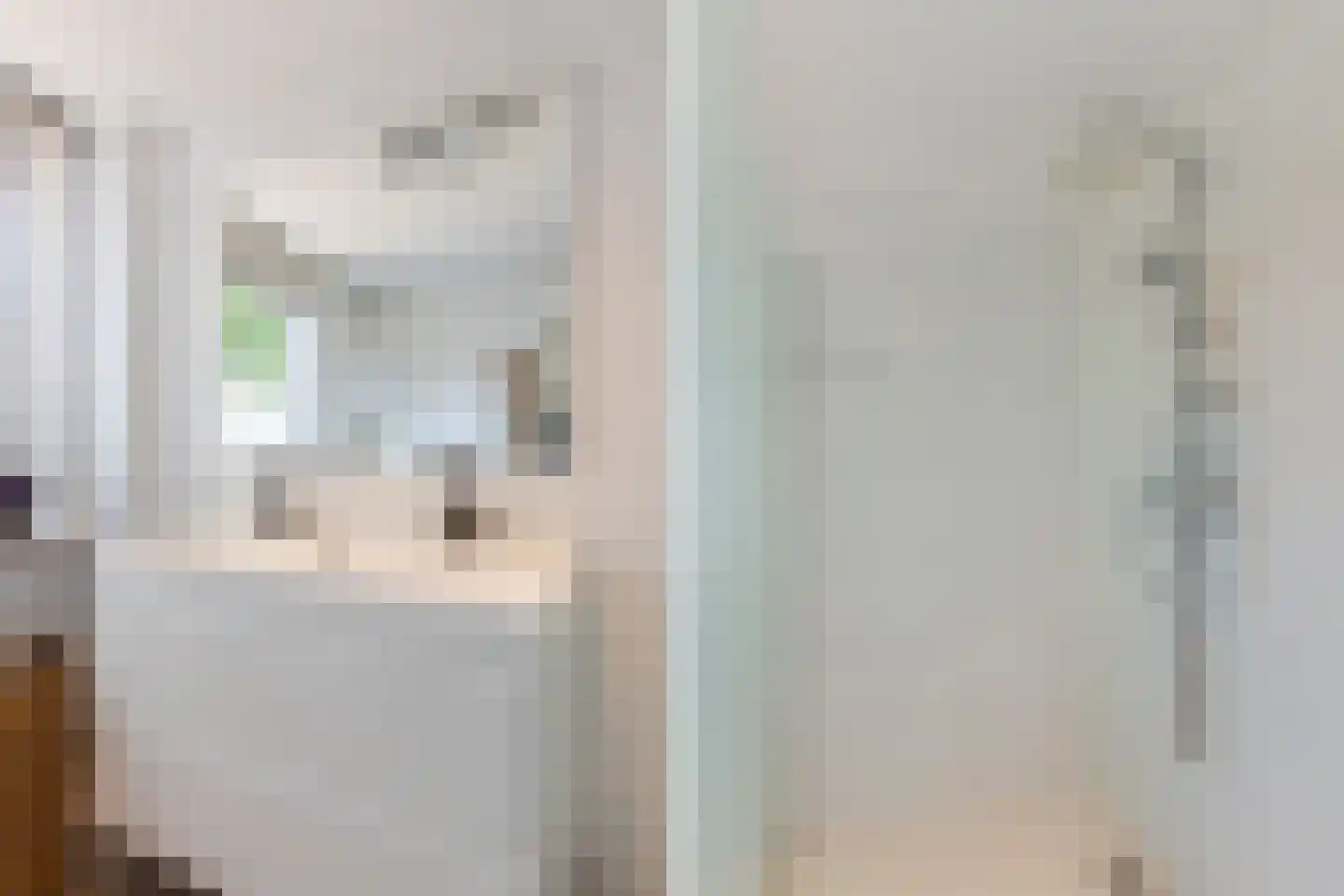 Loodskotterhof 83 Amsterdam thumbnail 15