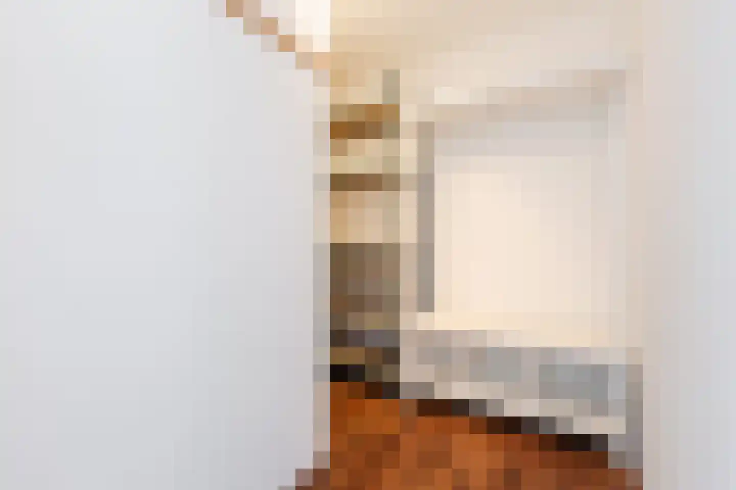 Loodskotterhof 83 Amsterdam thumbnail 18