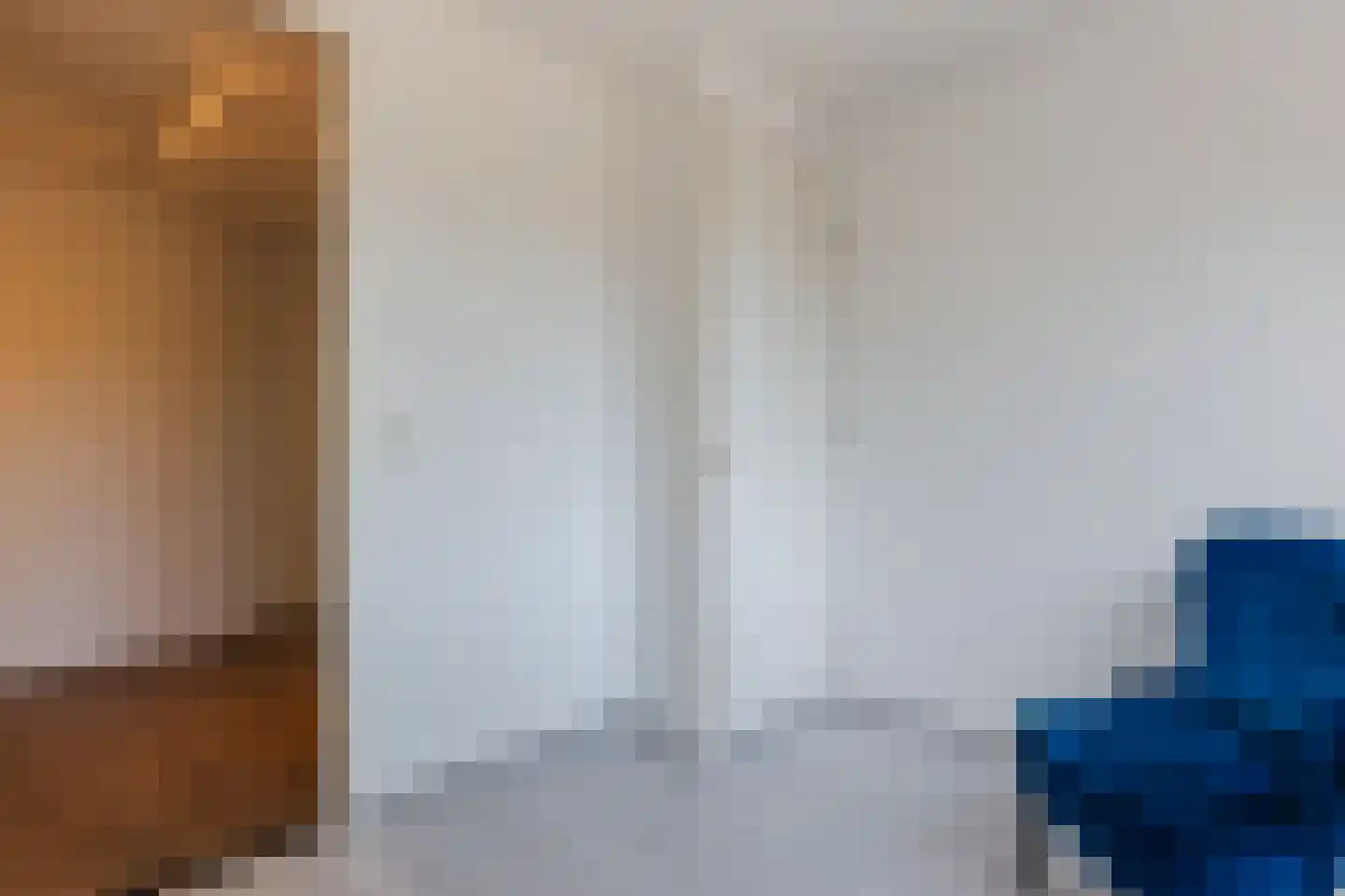 Loodskotterhof 83 Amsterdam thumbnail 19