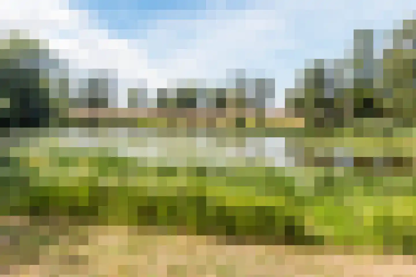 Loodskotterhof 83 Amsterdam thumbnail 20