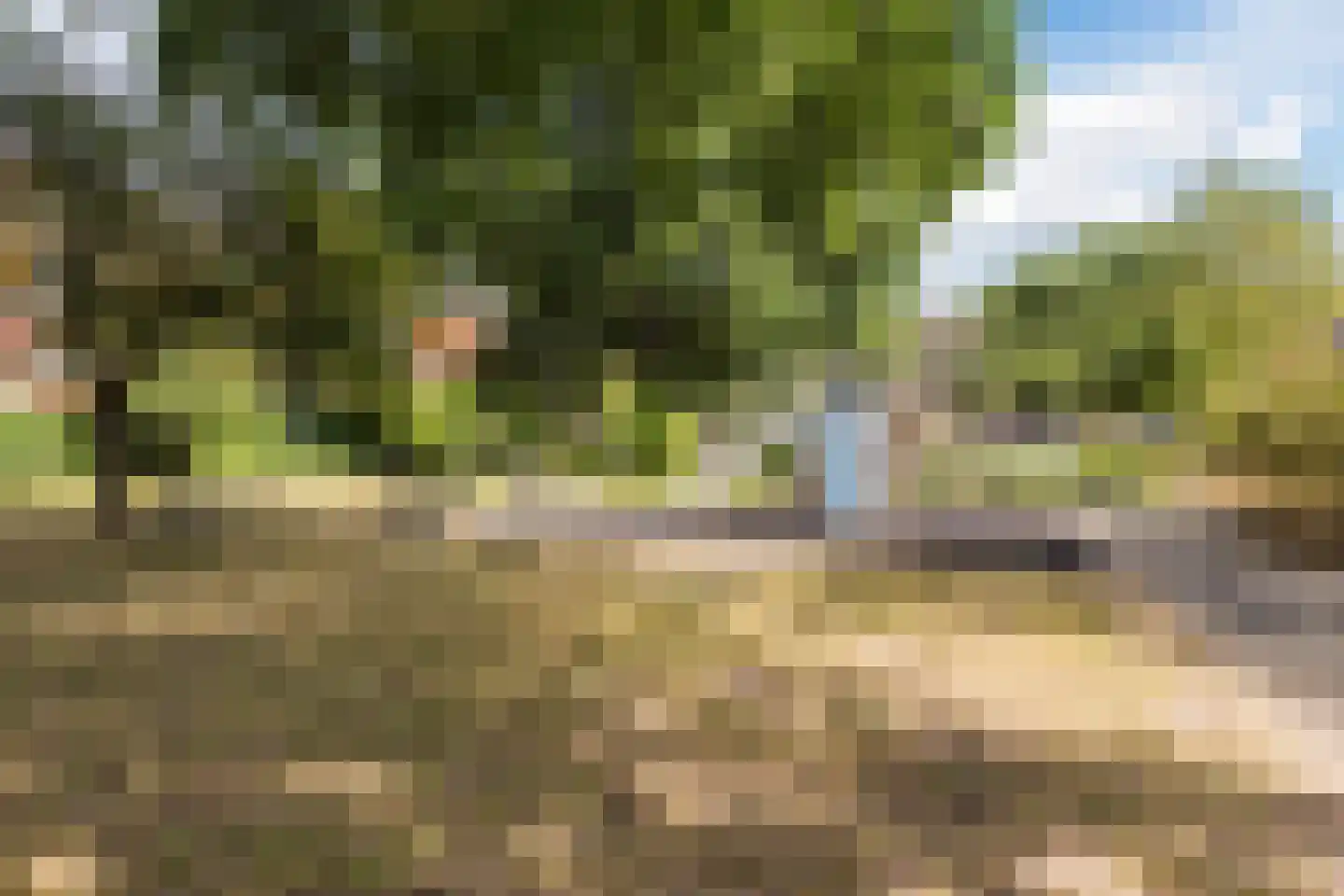 Loodskotterhof 83 Amsterdam thumbnail 21