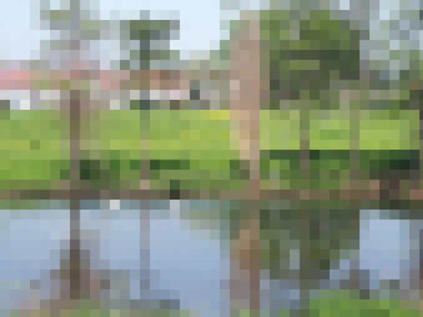 Loodskotterhof 83 Amsterdam thumbnail 22