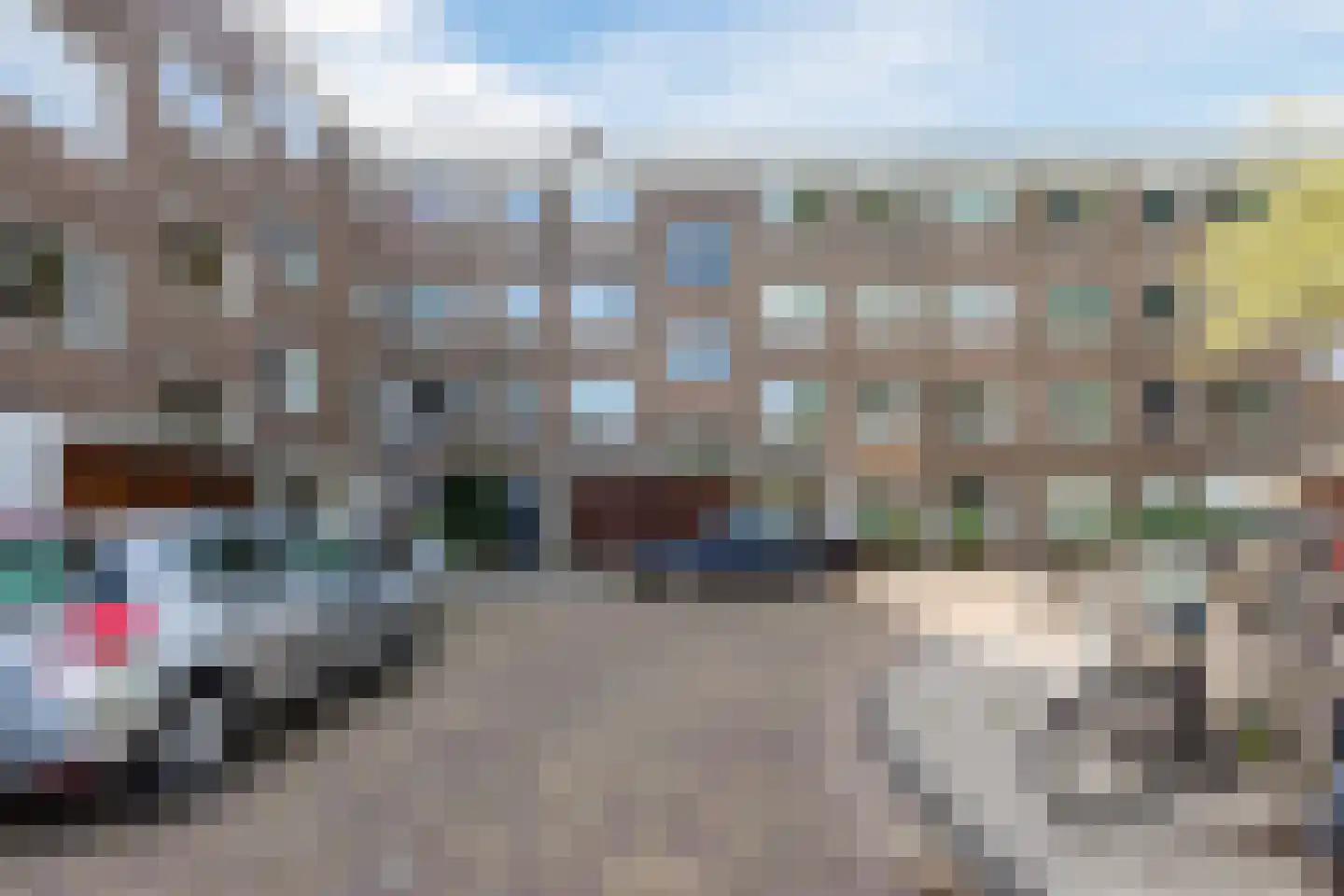 Loodskotterhof 83 Amsterdam thumbnail 24