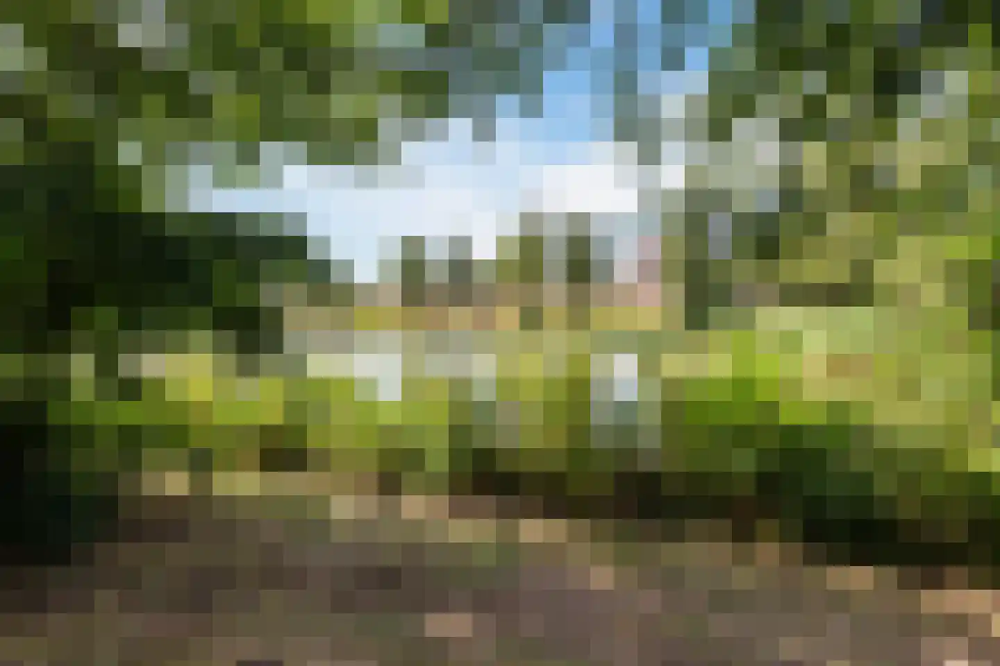 Loodskotterhof 83 Amsterdam thumbnail 26