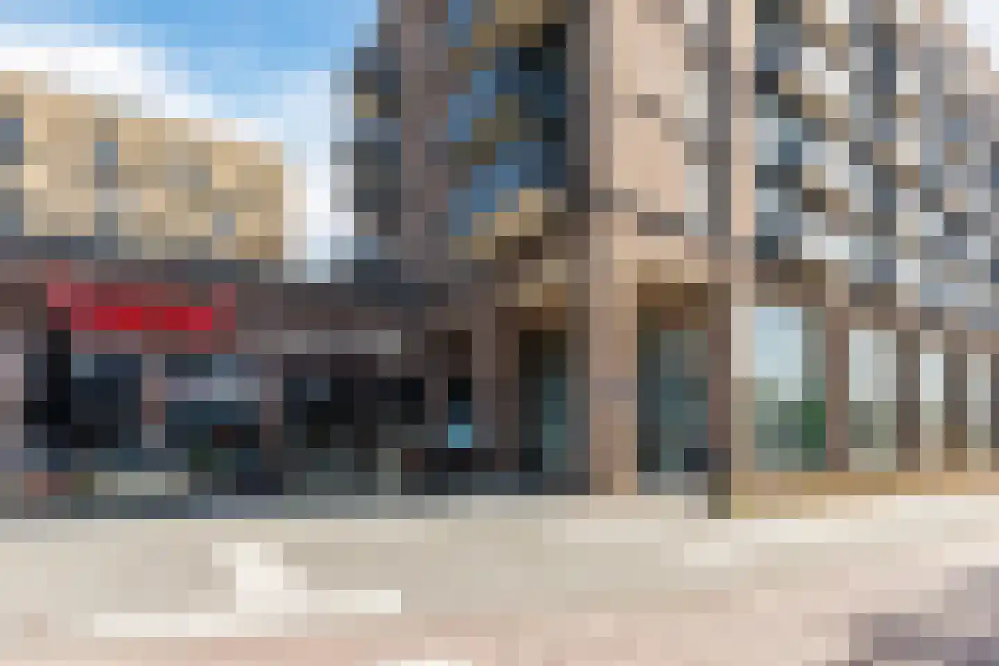 Loodskotterhof 83 Amsterdam thumbnail 27