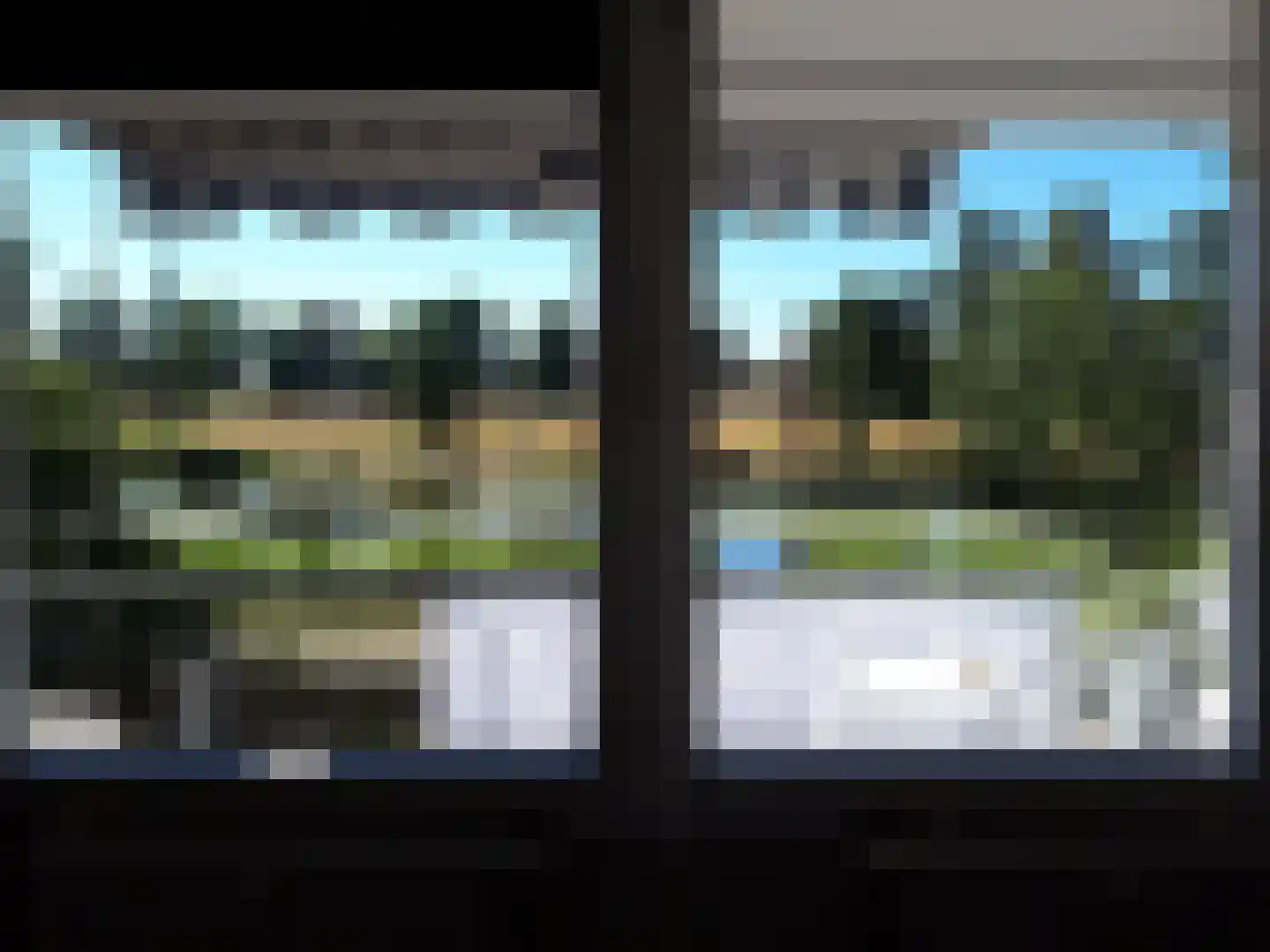 Loodskotterhof 83 Amsterdam thumbnail 28