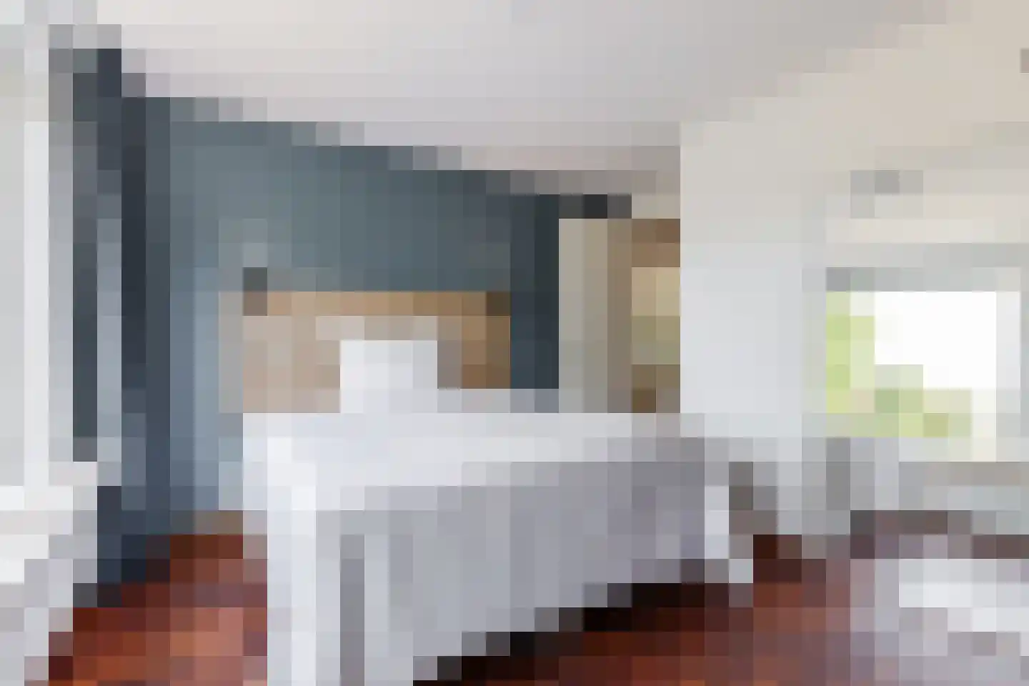 Loodskotterhof 83 Amsterdam thumbnail 4
