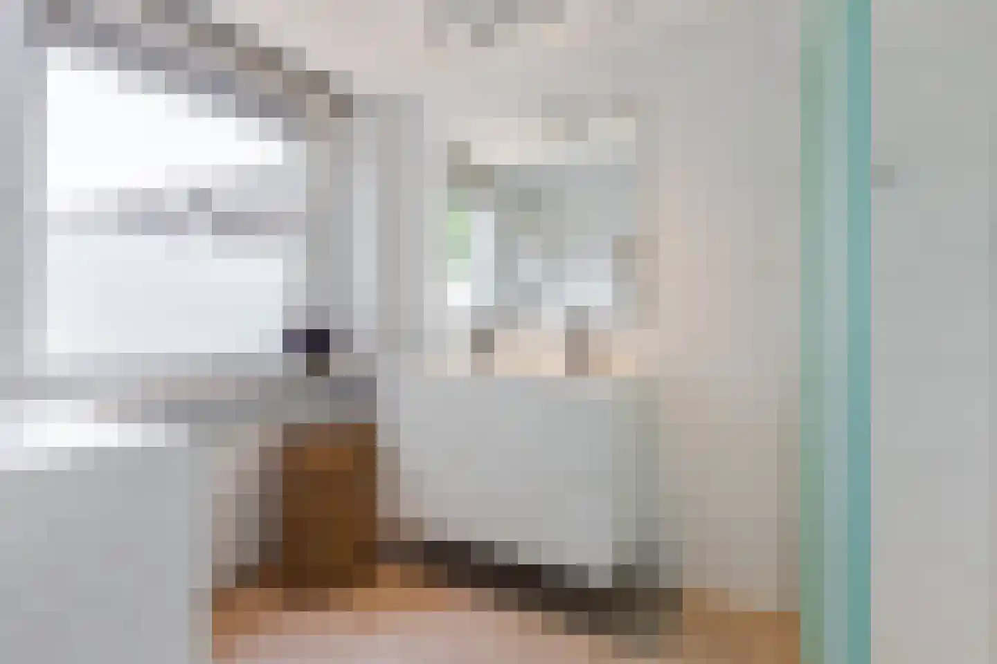 Loodskotterhof 83 Amsterdam thumbnail 5