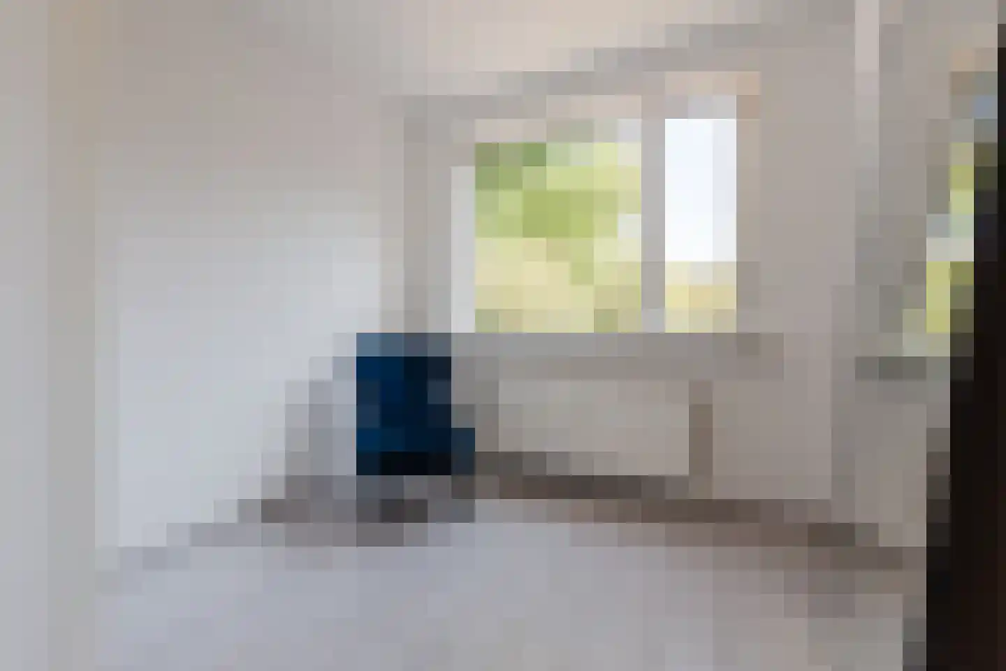 Loodskotterhof 83 Amsterdam thumbnail 6